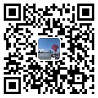 乐鱼网页版登录入口_乐鱼（中国）
