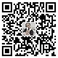 乐鱼网页版登录入口_乐鱼（中国）

